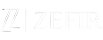 Zefir Pratas