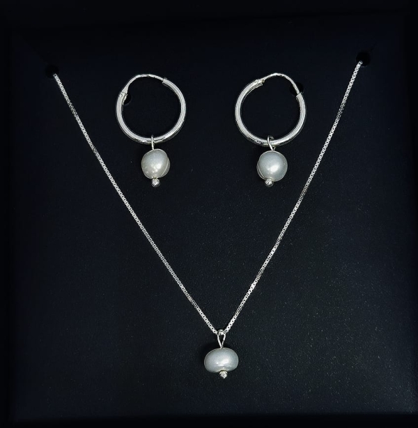 Conjunto Pérola - Image 3