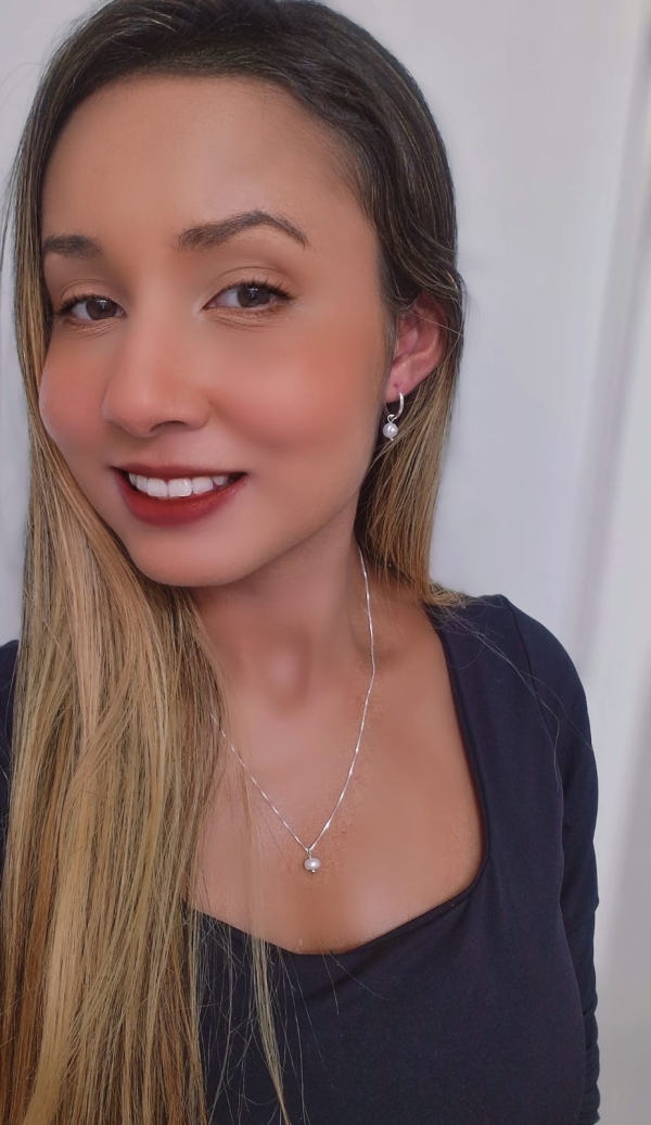 Conjunto Pérola - Image 2